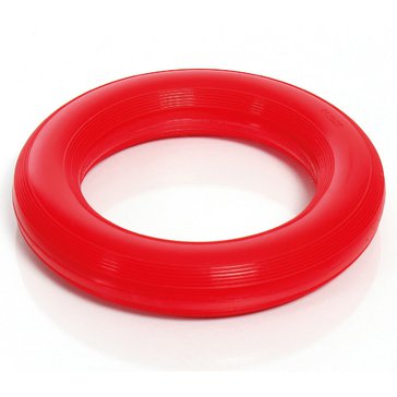 1180_ringo-super-togu-krouzek-cervena.jpg?5f79b733