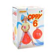 11813-2_skakaci-mic-oppy-6-2.jpg?5f637bd4