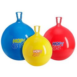 11816-1_skakaci-mic-hop-66.jpg?5f638182