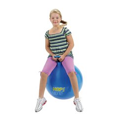 11816_skakaci-mic-hop-66-1.jpg?5f638075