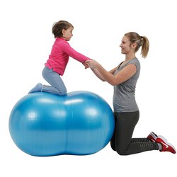 1186-3_gymnasticky-mic-gymnic-physio-roll-plus-valec-70-cm-modra.jpg?602a8e52