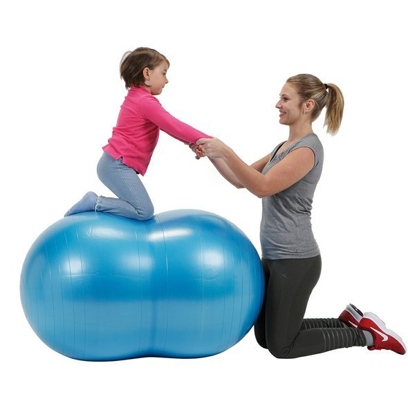 1186-3_gymnasticky-mic-gymnic-physio-roll-plus-valec-70-cm-modra.jpg?602a8e52