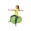 1189-2_gymnic-physio-roll-plus-valec-55.jpg?602a7bff
