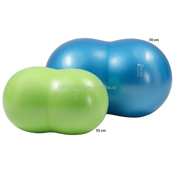1189-3_gymnic-physio-roll-plus-valec-55-70.jpg?602a8af9