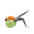 1189_gymnasticky-mic-gymnic-physio-roll-plus-valec-55-cm.jpg?602a7b82