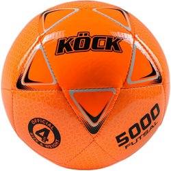 11969_futsalovy-mic-s-5000l.jpg?6069ec02