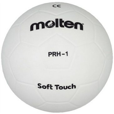 11996_hazenkarsky-mic-molten-prh-1.jpg?5f6f794f