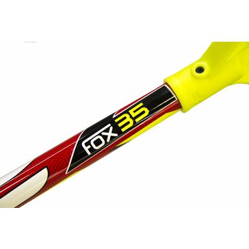 12203-3_florbalova-hul-freez-fox-35-red-95-round-sb-4.jpg?5f8306dc