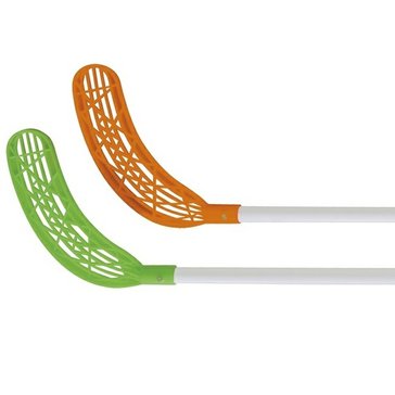 12221-1_florbalova-hokejka-jc-74-junior-2.jpg?5f88575f