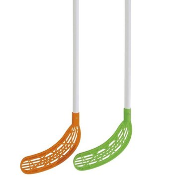 12221-2_florbalova-hokejka-jc-74-junior.jpg?5f835895