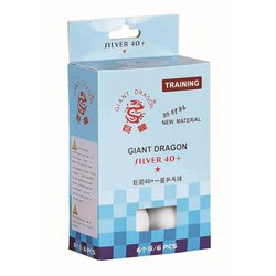 12386_micky-na-stolni-tenis-dragon-cup-silver-40-bile-6-ks.jpg?5f9996c8