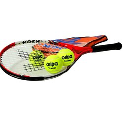 12503-1_tenisova-raketa-power-junior-22-2.jpg?607b351d