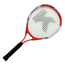 12503-2_tenisova-raketa-power-junior-22.jpg?607b352e