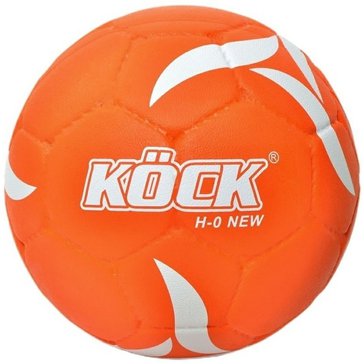 12596-1_mic-hazena-h-0.jpg?630f6aab