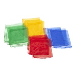 12611-1_zonglovaci-kouzelny-satek-138-cm-nylon.jpg?60857d10