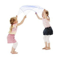 12611_zonglovaci-satek-138-cm.jpg?60857d25