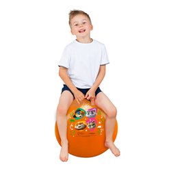 12629-2_hopsadlo-john-44-kocek-45-50-cm-2.jpg?6036680e