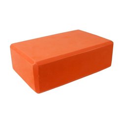 1264-10_blok-yoga-penova-kostka-7-6cm-oranzova.jpg