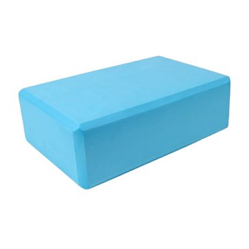 1264-1_blok-yoga-penova-kostka-7-6cm-svetle-modra.jpg