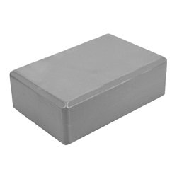 1264-5_blok-yoga-penova-kostka-7-6cm-seda.jpg?6723901b