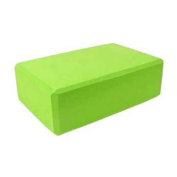 1264-7_blok-yoga-penova-kostka-7-6cm-acid-zelena.jpg