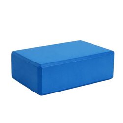 1264-3_blok-yoga-joga-cviceni.jpg?5ec91948