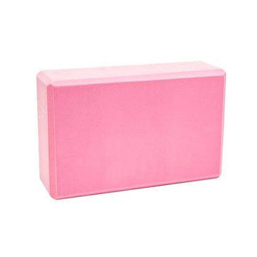 1264_blok-yoga-7-6cm-penova-kostka-na-jogu.jpg?66d5ec24