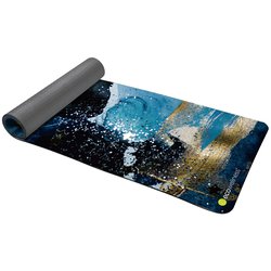 12691_joga-podlozka-semisova-ecowellness.jpg?60578612