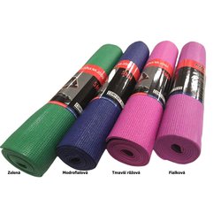 12697-1_cvicebni-podlozka-yoga-matt-5-mm-1.jpg?60578ab1