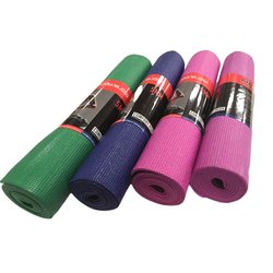 12697_cvicebni-podlozka-yoga-matt-5-mm.jpg?60578992