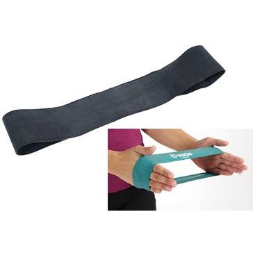 Theragym Loop Togu 27 x 5 cm - extra silný Theragym Loop Togu 27 x 5 cm - extra silný