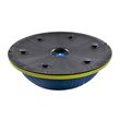 12742-3_balancni-podlozka-balance-trainer-60-cm-s-madly-3.jpg?6069a563