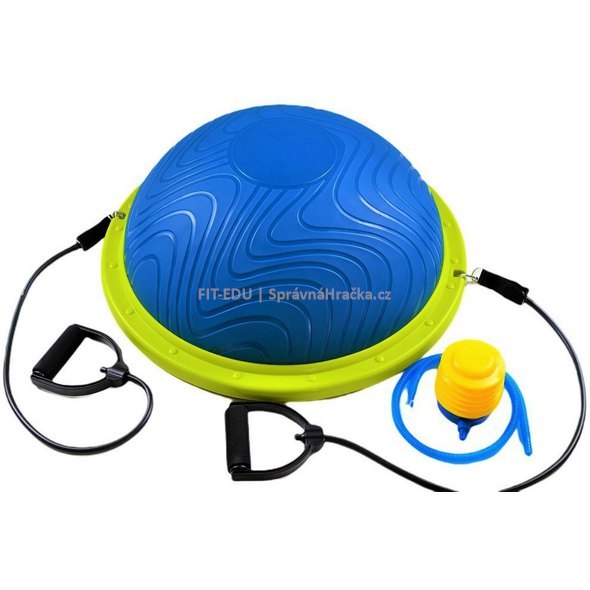 12742_balancni-podlozka-balance-trainer-60-cm-s-madly.jpg?6069a536