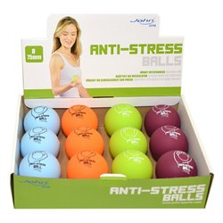 1297-3_micek-antistress-do-ruky-1.jpg?5ec91948