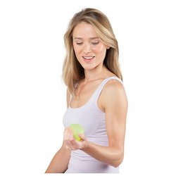 1297-4_micky-anti-stress-ball-mackaci-1.jpg?5ec91948