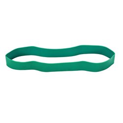 12979_zavarovacka-big-zelena-cvicebni-guma-tone-loop.jpg?612a5c7c