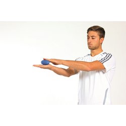 12985-2_senso-masazni-valecek-togu-plus-3.jpg?612b6619