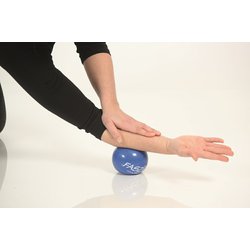 12991-5_fascialni-micek-togu-10-cm-1.jpg?612f86f9