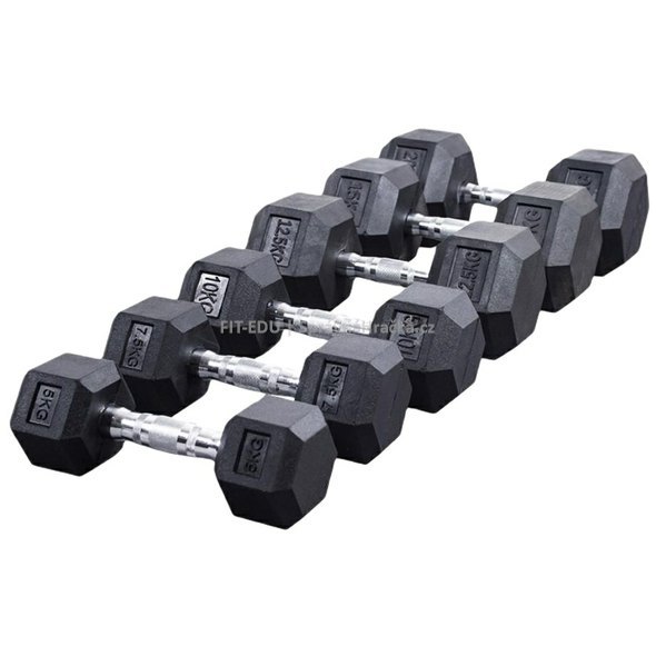 13000_jednorucni-pogumovana-cinka-hex-ruzne-vahy.jpg?6130fa04