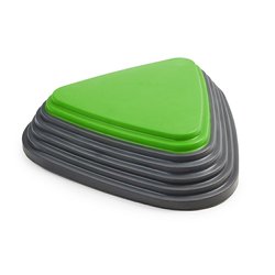 13006_skakaci-ricni-kamen-balancni.jpg?614386f4