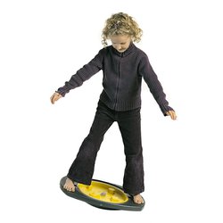 13018-1_balancni-tocna-gonge-balanco-2142-1.jpg?61f93c8f