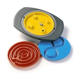 13018_balancni-tocna-gonge-balanco-2142.jpg?61f93bba