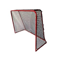 13048-1_florbalova-branka-160-x-115-cm-sit-3-mm.jpg?6161963b