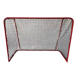 13048_florbalova-branka-i-160-x-115-cm-sit-3-mm.jpg?61619614