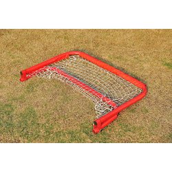 13051-1_branka-90-x-60-cm-se-skladacim-mechanismem-1.jpg?6161a66d