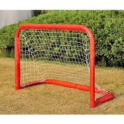 13051_branka-90-x-60-cm-se-skladacim-mechanismem.jpg?6161a630