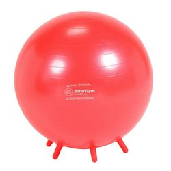 13057-1_sitngym-brq-gymnic-mic-s-nozickami-55-cervena.jpg?617ed8a9