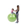 13066-1_physio-gymnic-plus-gymnasticky-mic.jpg?617eea7e