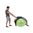 13066-2_physio-gymnic-plus-gymnasticky-mic-1.jpg?617eea81