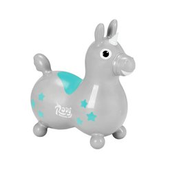 13075-5_rody-kouzelny-jednorozec-sedostribrny.jpg?6405a5c0